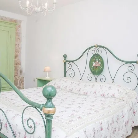 Willa Monteneze By Guide *